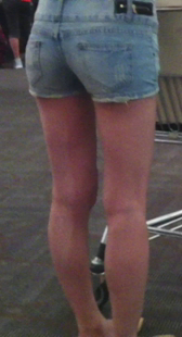 少妇屁股如此翘