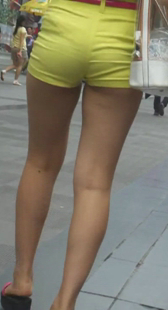 宽臀少妇内痕超紧