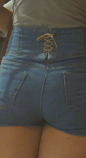 宽臀少妇夹如此紧