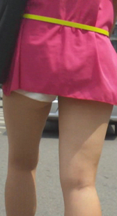 成熟少妇大屁股勾深