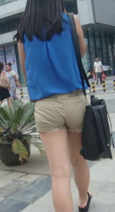 布裤包臀丰满成熟