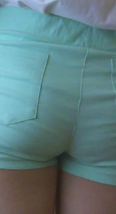 成熟少妇如此宽臀