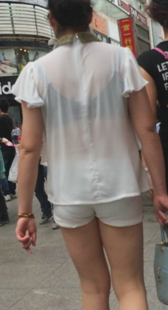 小骚妇如此透明