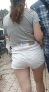 成熟少妇大宽臀