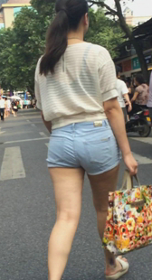 小少妇缺少开发