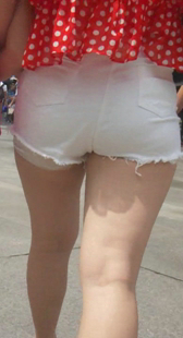 如此极品重口味少妇