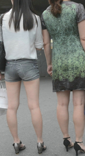 性感大屁股紧牛