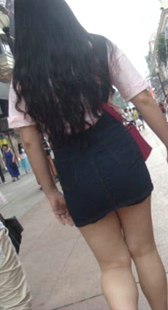 小少妇臀如此宽