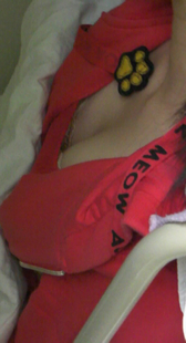 少妇睡得如此迷人