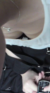 小少妇拥有小小事业