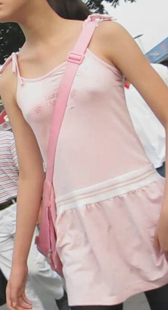 你发现了什么啊？