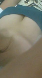 又软又滑我喜欢