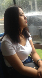 成熟小少妇美胸器