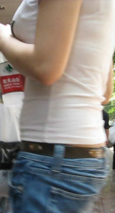 小少妇如此完美身材