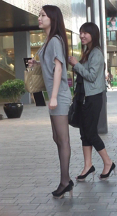 好一个漂亮的脸蛋