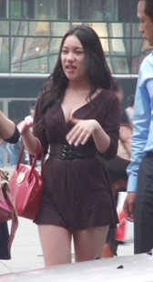 如此丰满少妇谁不爱