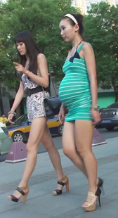 露子如此大还这样风骚