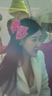 长腿高跟性感黑丝少妇