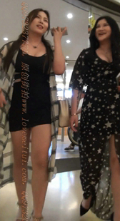 两个丰满巨乳的大骚货