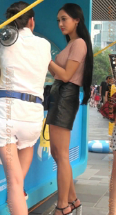 网红脸的性感爆乳骚货