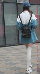 不愧是曾经最火的SHOUGIRL啊