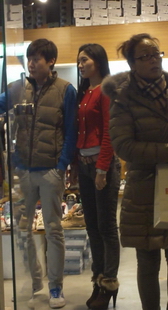 这少妇看起来就骚