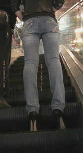 少妇宽臀大屁股