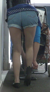 精彩一刻，怎能错过