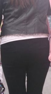 必下，深沟被摸尖叫！！