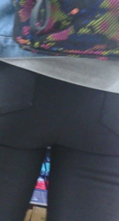 小少妇买避孕套