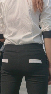 黑紧长腿小少妇夹不紧