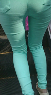 小少妇沟如此深