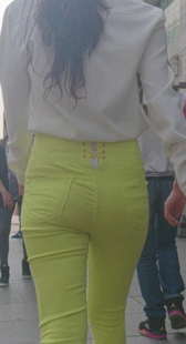 小少妇细腰宽臀开发多