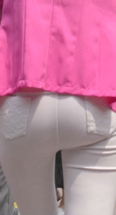 翘臀超重口味大屁股