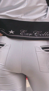 成熟少妇超重口味大屁股