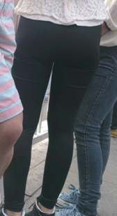 大屁股圆臀少妇视频