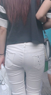 小少妇内痕明显