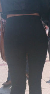 大屁股成熟少妇视频