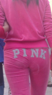 呢绒红紧大屁股