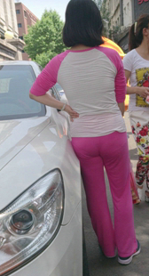 呢绒重口味大屁股