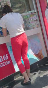 重口味红紧大屁股