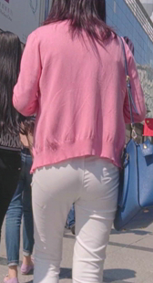 白紧大屁股夹不紧