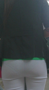 超性小少妇包臀内痕明显