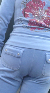 商场呢绒重口味