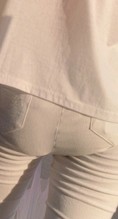 白紧小少妇夹不紧