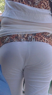 超大屁股超紧内痕