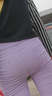 宽臀少妇开发多