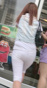 小少妇有点重口味