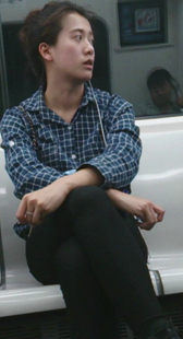 小少妇臀这么宽