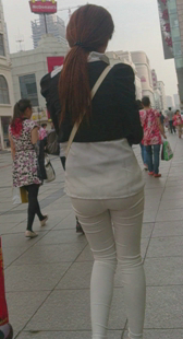 小少妇内痕这么紧